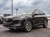 Used 2023 Ford Escape Platinum image 5