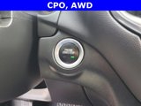 Certified 2022 Chevrolet Equinox LT image 5