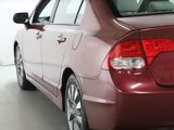 Used 2009 Honda Civic EX image 6