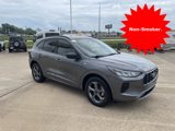 Certified 2023 Ford Escape ST-Line image 3