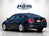 Used 2023 Chevrolet Malibu LT image 5