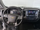 Used 2017 Chevrolet Silverado 1500 LT w/ All Star Edition image 3