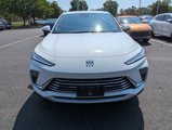 New 2025 Buick Envista Preferred w/ Convenience I Package image 3
