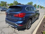 Used 2022 BMW X1 xDrive28i w/ Convenience Package image 3