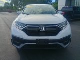 Used 2020 Honda CR-V EX-L image 2
