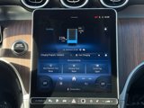 Used 2025 Mercedes-Benz GLC 350e 4MATIC image 6
