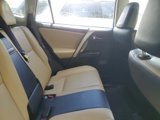 Used 2016 Toyota RAV4 Limited image 3