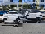 Used 2023 Kia Sportage EX image 3