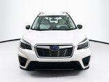 Used 2021 Subaru Forester image 2