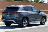 New 2025 Volkswagen Tiguan S image 4