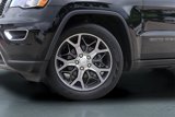 Used 2020 Jeep Grand Cherokee Limited image 4