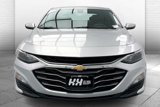 Used 2019 Chevrolet Malibu LT image 3