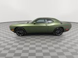 Used 2022 Dodge Challenger SXT w/ Blacktop Package image 5