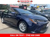 Used 2020 Toyota Corolla LE image 3