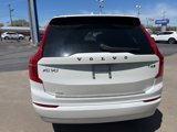 Used 2022 Volvo XC90 T6 Momentum w/ Advanced Package image 4
