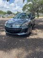 Used 2013 MAZDA MAZDA3 i SV image 5