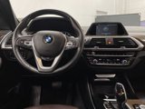 Used 2019 BMW X3 xDrive30i w/ Driving Assistance Package image 5
