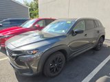 Used 2023 MAZDA CX-50 2.5 S w/ Cargo Package image 4