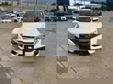 Used 2016 Honda Civic LX-P image 2