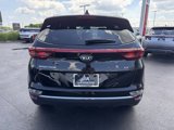 Used 2020 Kia Sportage EX image 4
