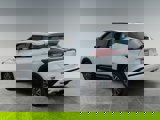 Used 2024 Nissan Kicks SR image 3
