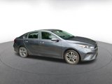 Used 2024 Kia Forte LXS image 2
