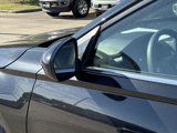 Certified 2023 Nissan Altima 2.5 SV image 5