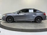 Used 2022 Acura ILX w/ Premium & A-SPEC Package image 4