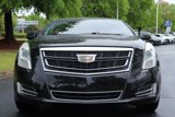 Used 2017 Cadillac XTS Luxury image 3