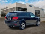 Used 2019 Dodge Journey GT w/ Nav & Sun Group image 5