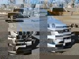 New 2025 Jeep Compass Latitude image 4