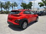 Used 2019 Hyundai Kona SE image 4