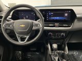 Certified 2024 Chevrolet TrailBlazer LT w/ LT Cold Weather Package image 5