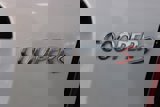 Used 2022 MINI Cooper Countryman S w/ Convenience Package image 5