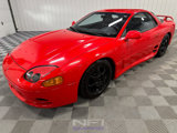 Used 1994 Mitsubishi 3000GT image 2