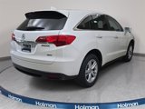 Used 2014 Acura RDX AWD w/ Technology Package image 5