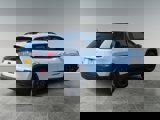 Used 2023 Jeep Cherokee Altitude Lux image 5