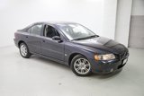 Used 2006 Volvo S60 2.5T image 3
