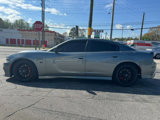 Used 2016 Dodge Charger SRT Hellcat w/ Harman/Kardon Audio Group image 2