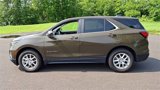 Used 2023 Chevrolet Equinox LT image 5