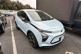 Used 2022 Chevrolet Bolt LT image 2