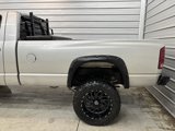 Used 2006 Dodge Ram 2500 Truck SLT w/ Trailer Tow Group image 5