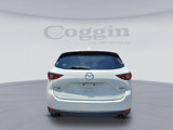 Used 2018 MAZDA CX-5 Grand Touring image 4