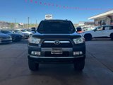 Used 2011 Toyota 4Runner Limited image 2