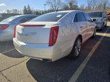 Used 2013 Cadillac XTS Premium image 2