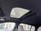 New 2025 Buick Envista Avenir image 4