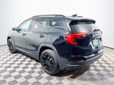 Used 2020 GMC Terrain SLE w/ Driver Convenience Package image 6