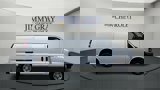 Used 2023 Chevrolet Express 2500 Extended w/ Driver Convenience Package image 2