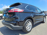 Certified 2022 Ford Edge SEL w/ Convenience Package image 6