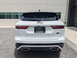 New 2026 Jaguar F-PACE R-Dynamic S image 5